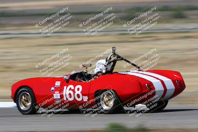 media/May-18-2024-VARA (Sat) [[7165abb527]]/Group 1/Qualifying/